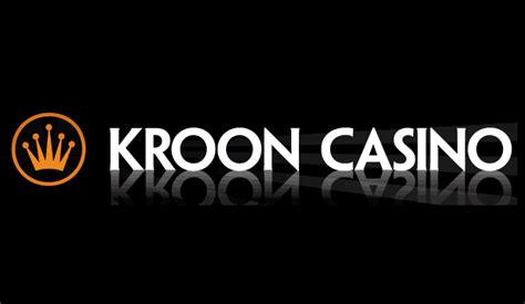 kroon casino bonus code - Kroon Casino Bonus Codes 2024 .